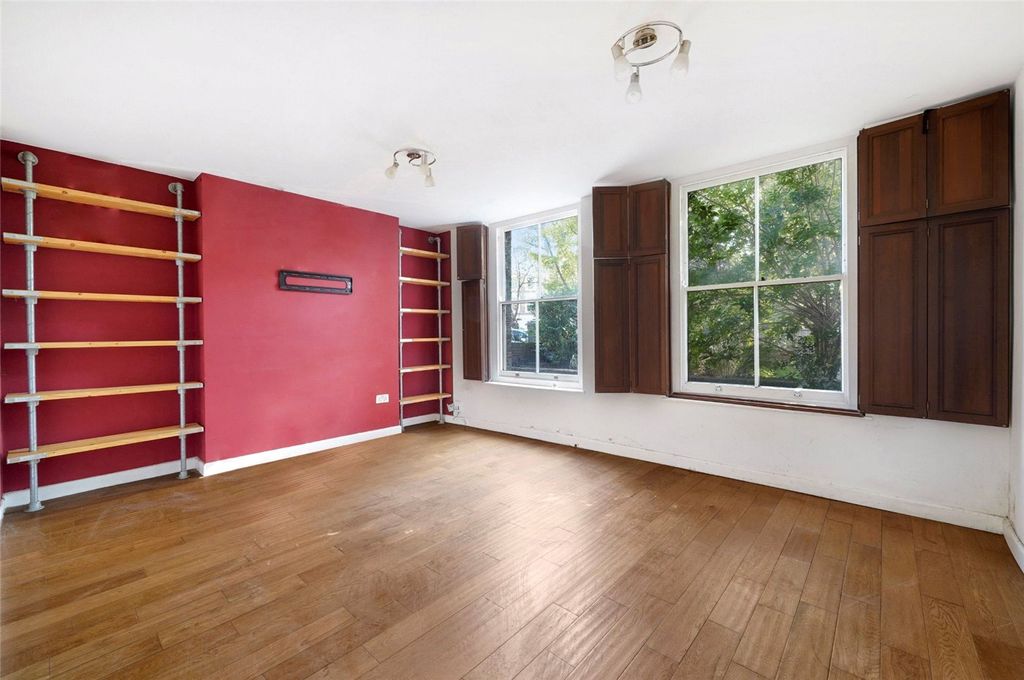 Property photo 1 of 15 Picture No. 03