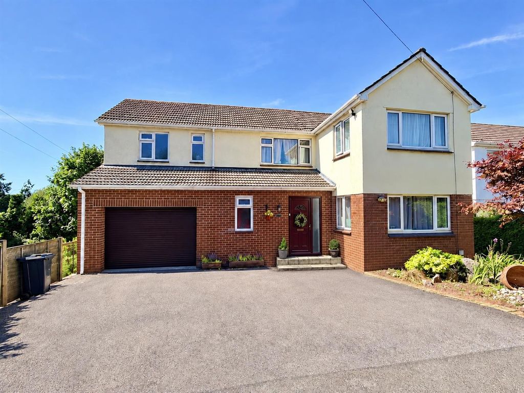 Property photo 1 of 26 Nettlehays Final.Jpeg