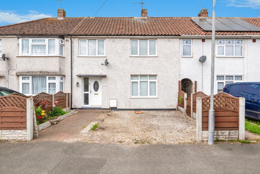 Property photo 1 of 16