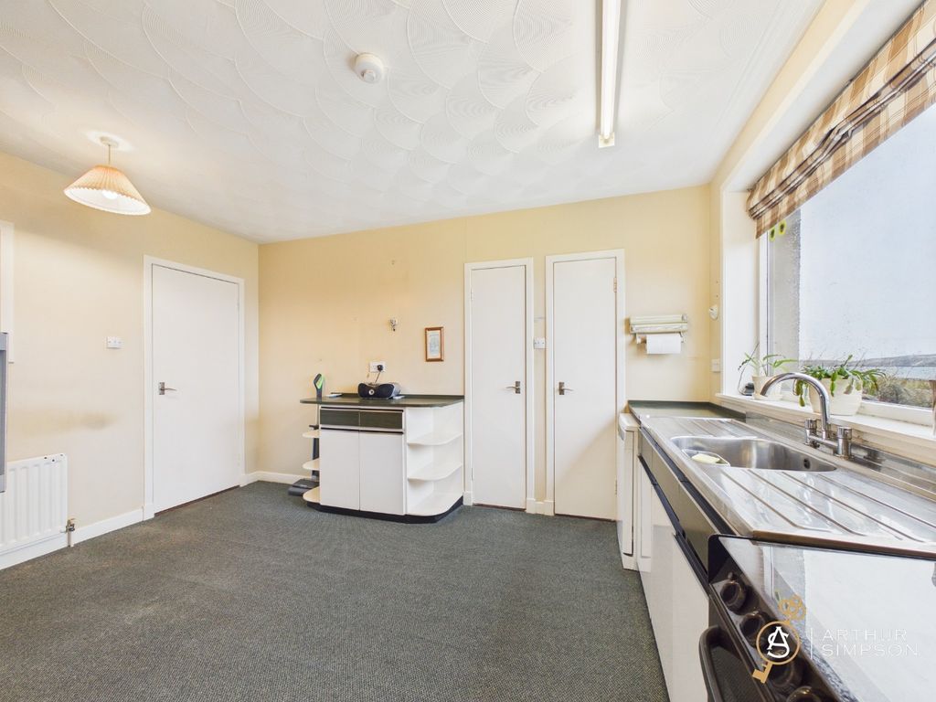 Additional image 12 of 5 bed detached house for saleStackerhvi, Brough, Whalsay, Shetland ZE2