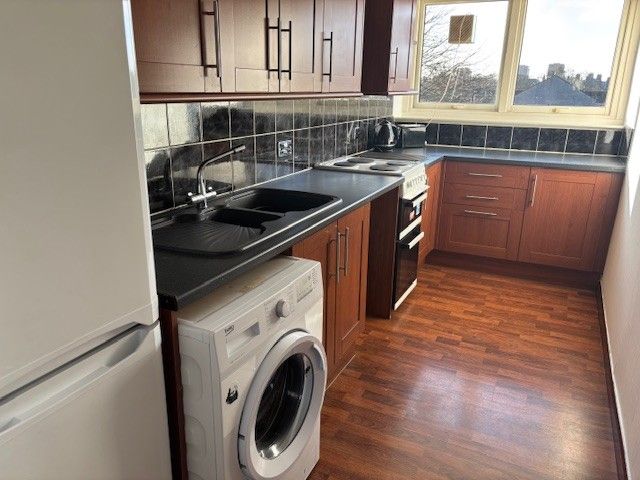 Property photo 3 of 17 Photo 3