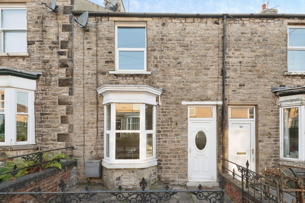 Property photo 3 of 24