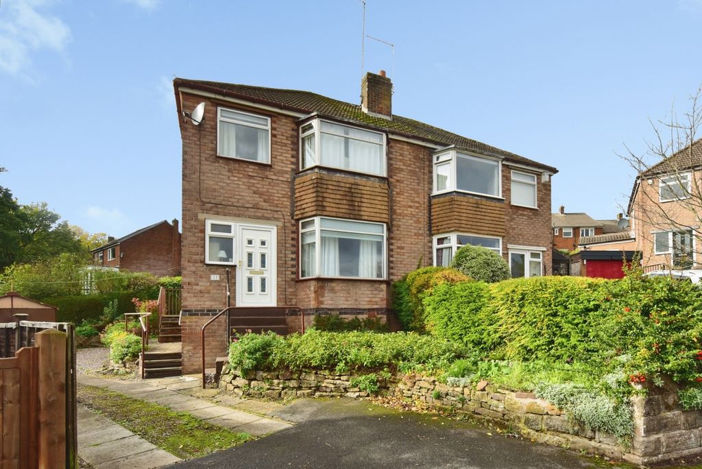 Property photo 1 of 14 Pbox-Img.Jpg