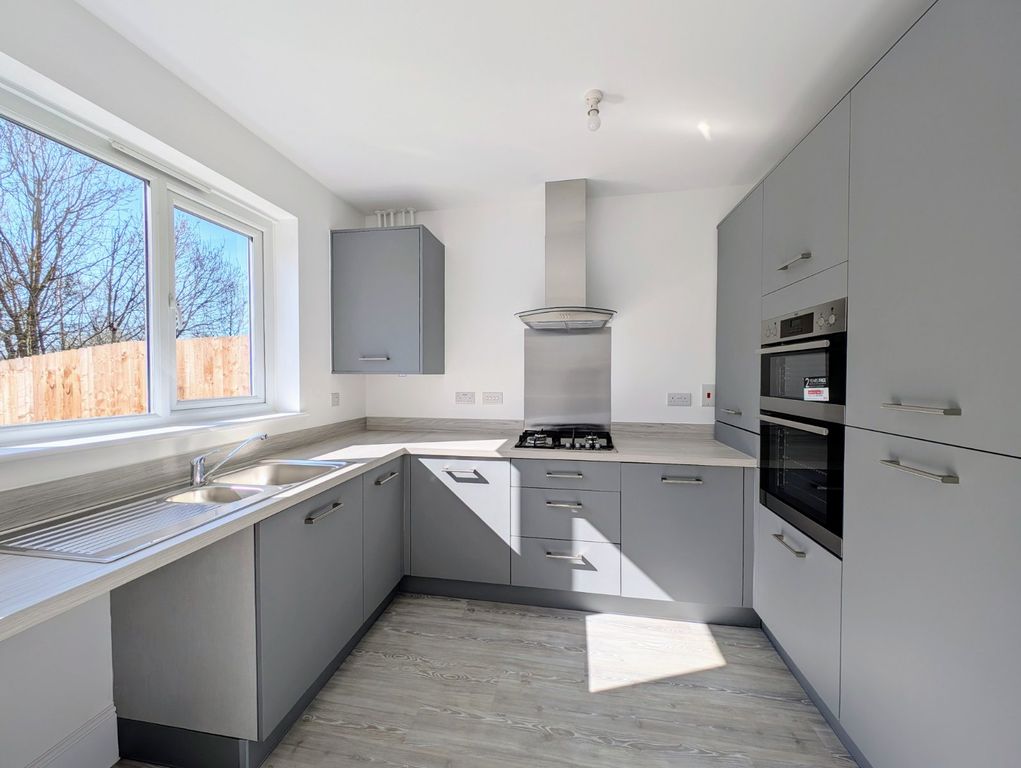 Property photo 3 of 21 Picture No. 20