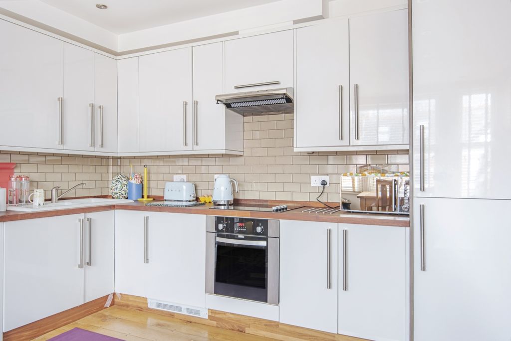 Property photo 3 of 7 672297 (3)