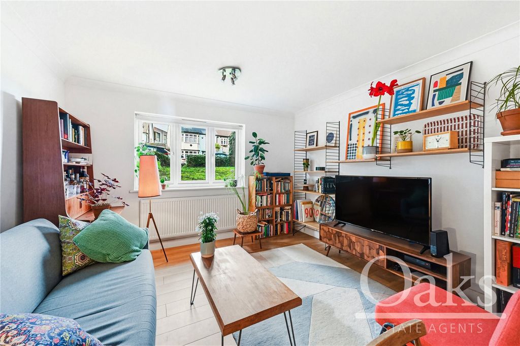 Property photo 1 of 8 Picture No. 04