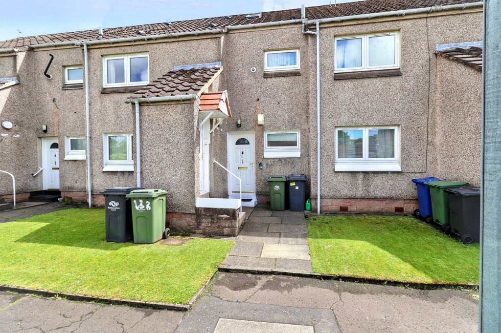 Property photo 1 of 10 Picture No. 29
