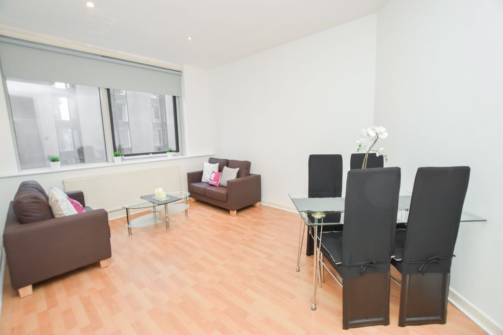 Property photo 3 of 15 Picture No. 58