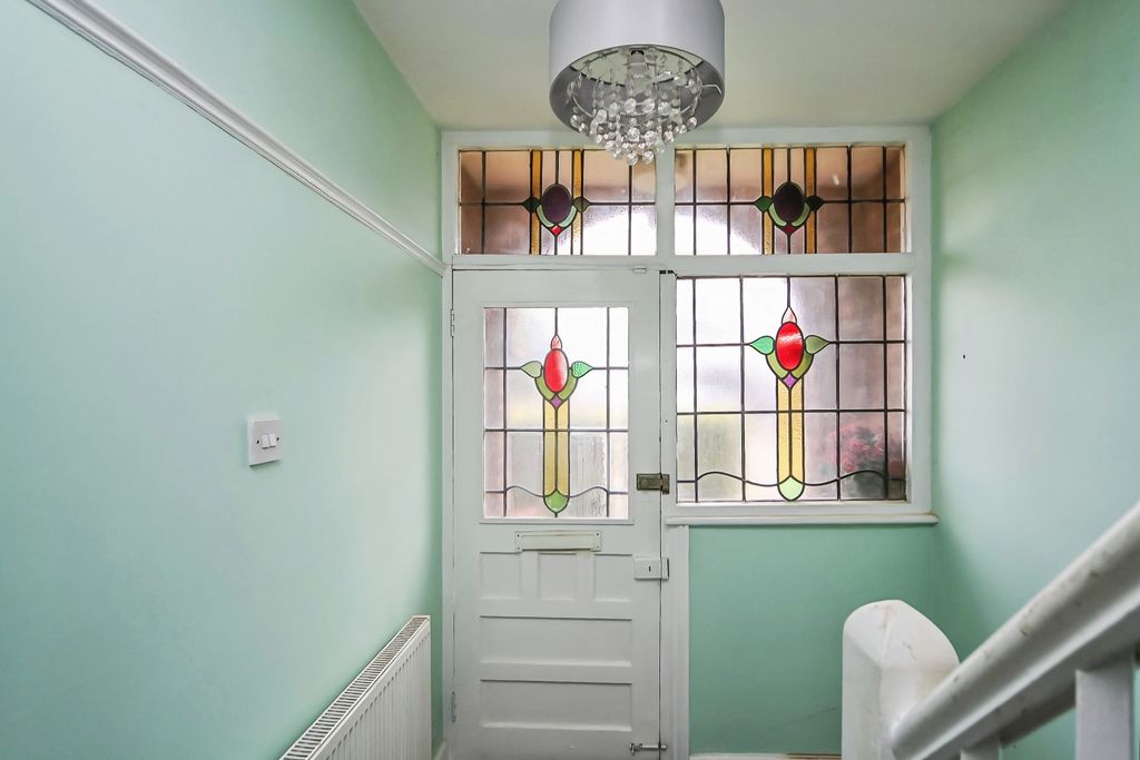 Property photo 3 of 25 03F6B671-Image00008.Jpg