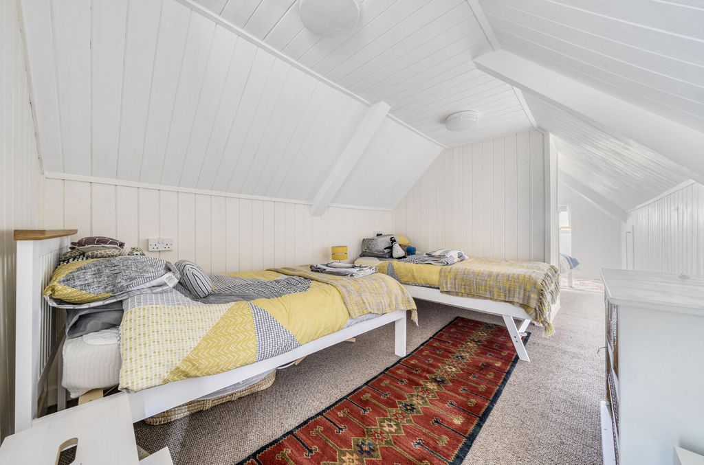 Additional image 28 of 5 bed detached house for saleAlstone Lane, Highbridge TA9