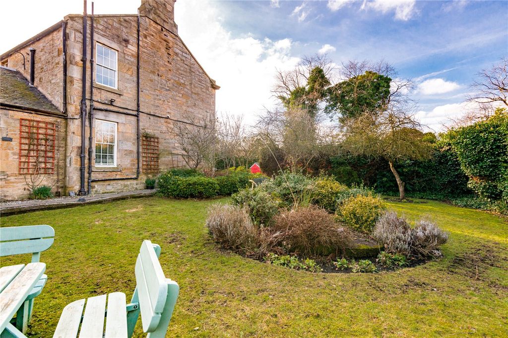Additional image 33 of 4 bed detached house for sale49 Burdiehouse Road, Burdiehouse, Edinburgh EH17