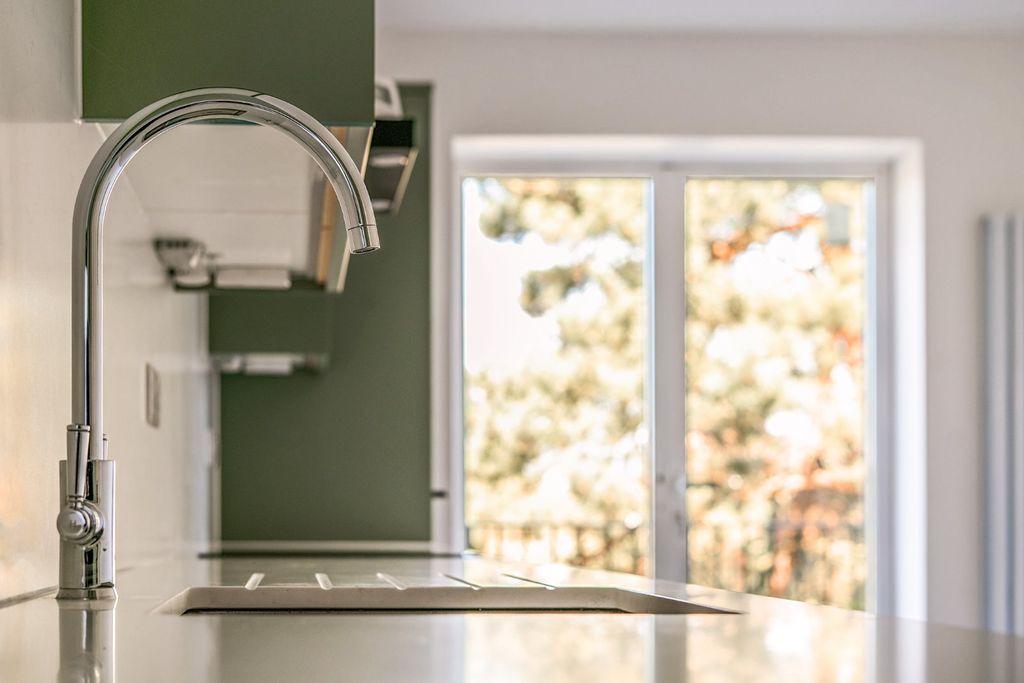 Property photo 3 of 25 Picture No. 05