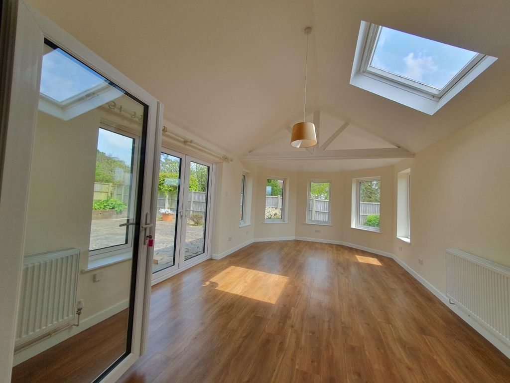 Property photo 3 of 21 20240507_122504