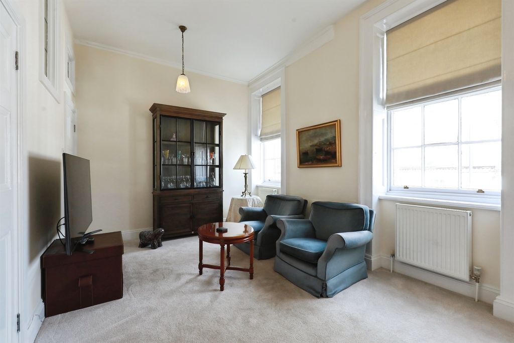 Additional image 13 of 3 bed flat for saleWest Street, Shipston-On-Stour CV36