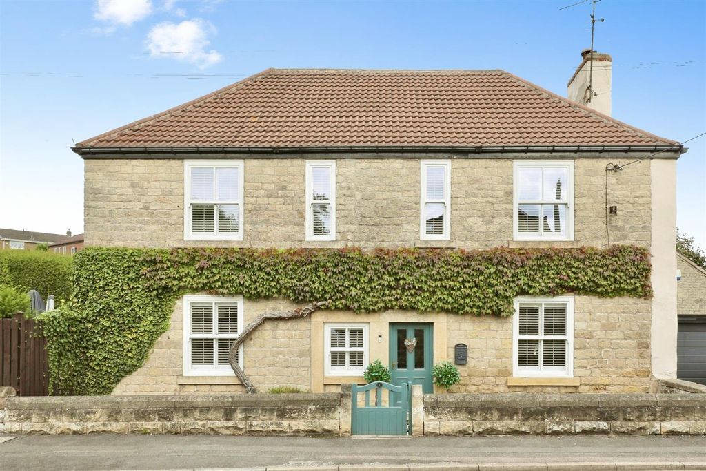 Property photo 1 of 26 001_Cropped.Jpg