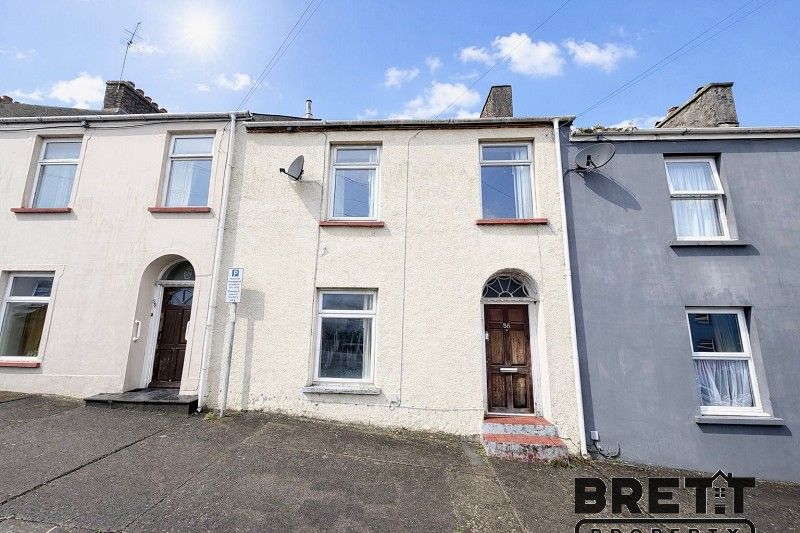 Property photo 1 of 10 Main Image