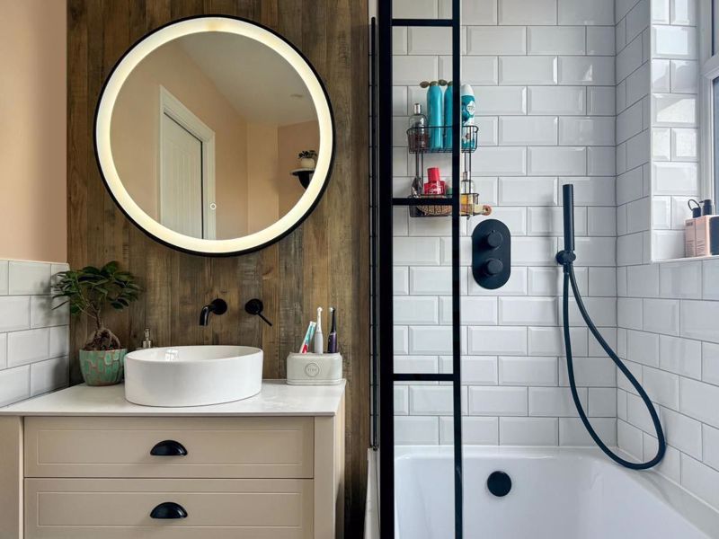 Property photo 1 of 14 Photo 5