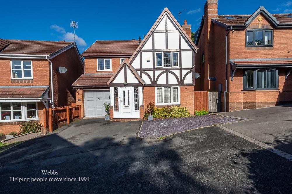 Property photo 1 of 32 Webbs -43.Jpg