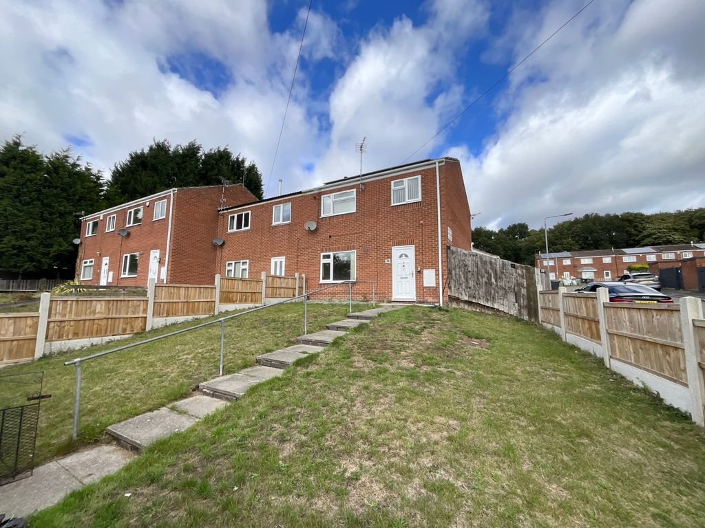 Property photo 1 of 20 Img_7862