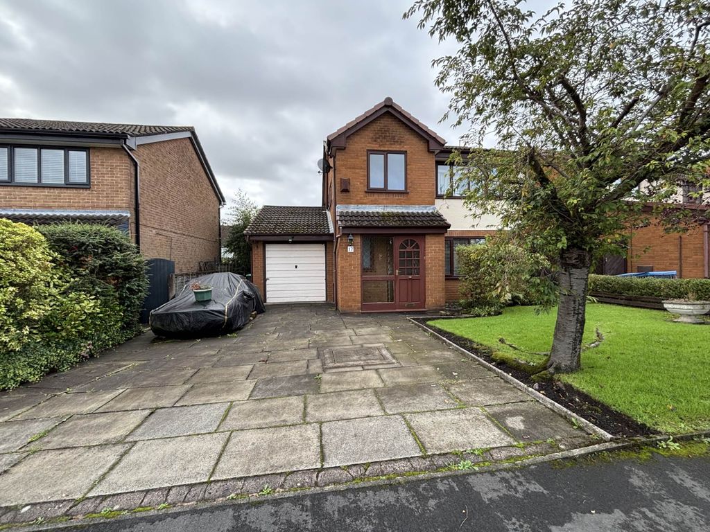 Property photo 1 of 26