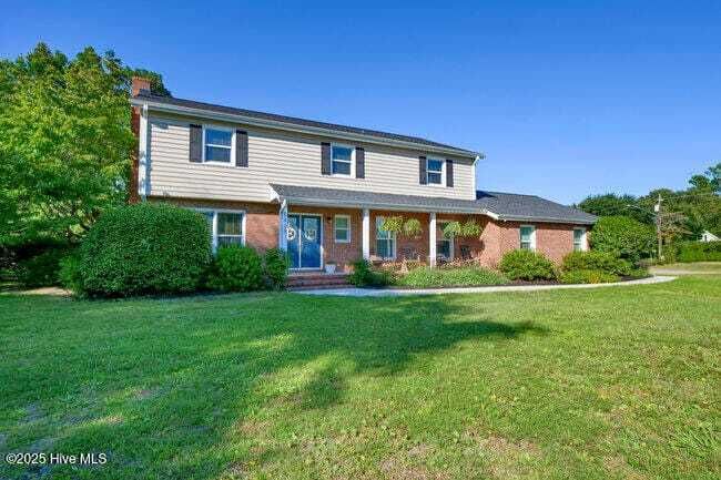 Property photo 3 of 26 <Alttext/>