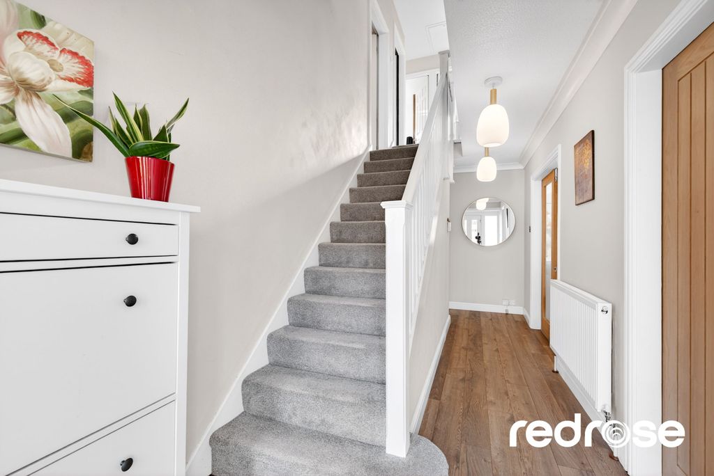 Property photo 3 of 27 Web_32 Rowan Croft-08-2500Px