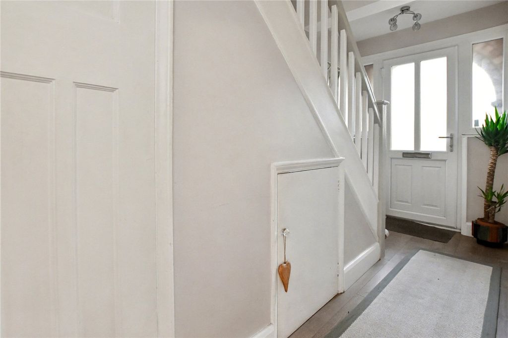 Property photo 2 of 24 Picture No. 02