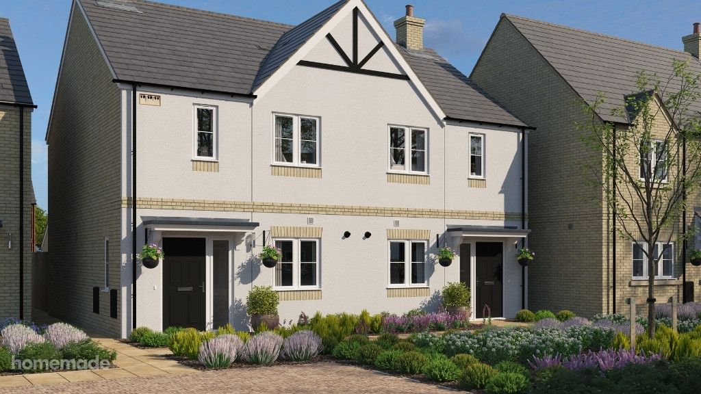 Property photo 1 of 6