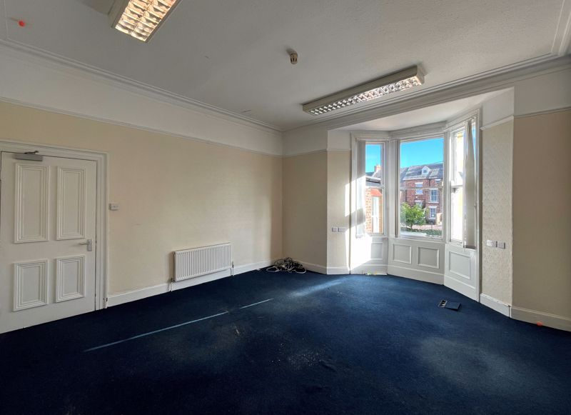 Property photo 2 of 15 Photo 3