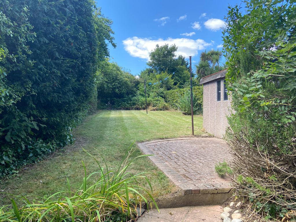 Property photo 3 of 12