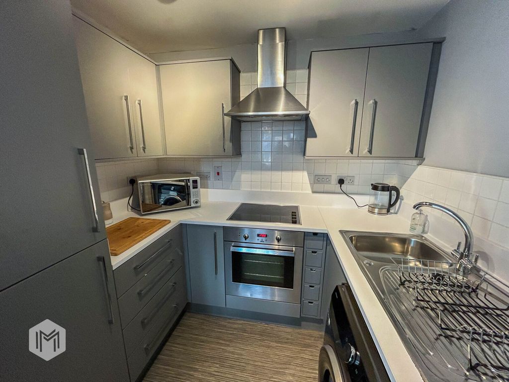 Property photo 3 of 10 Picture No. 03