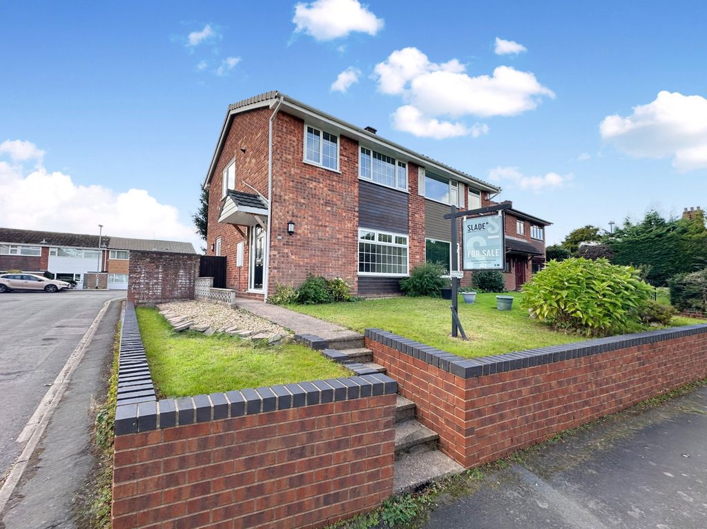 Property photo 1 of 38