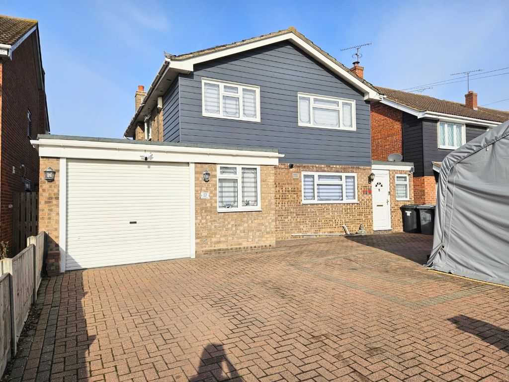 Property photo 1 of 22 4501020