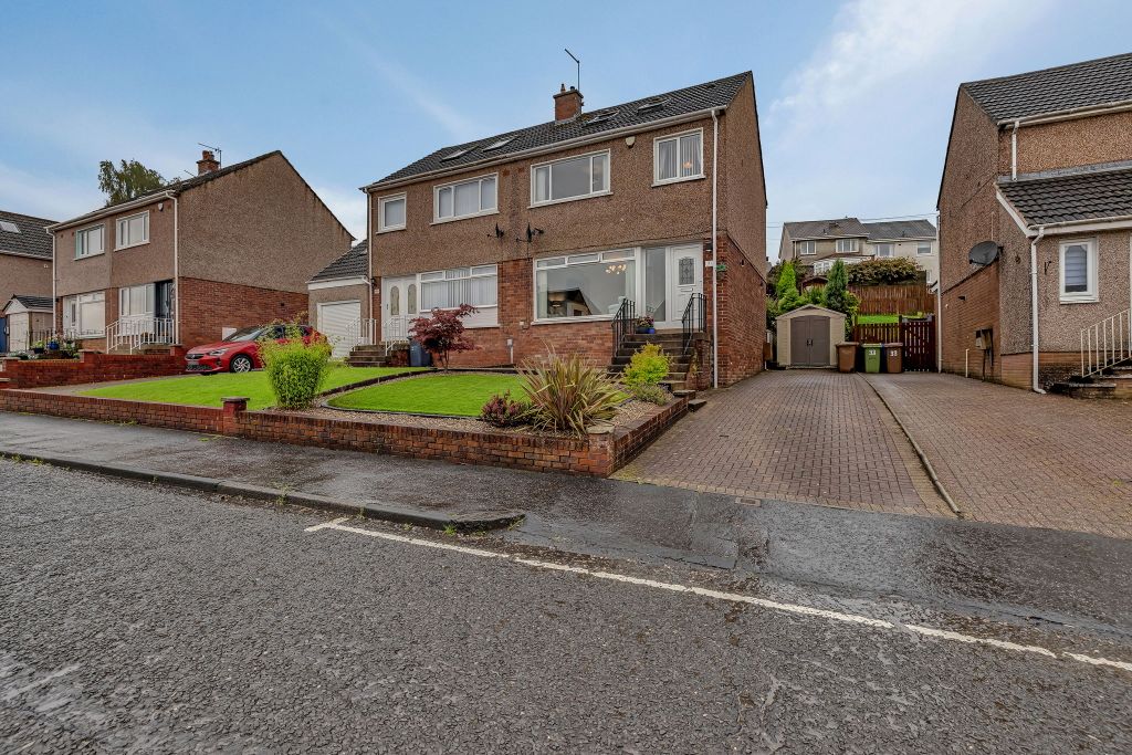 Property photo 3 of 40 003