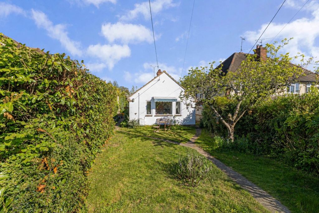 Property photo 1 of 23