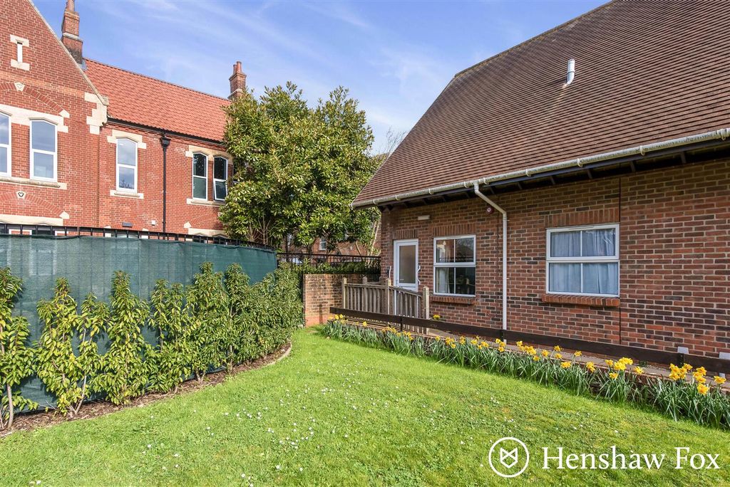 Property photo 1 of 13 Sketch_Ph10_6427974 - Copy.Jpg