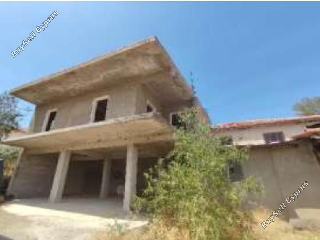 Property photo 2 of 7