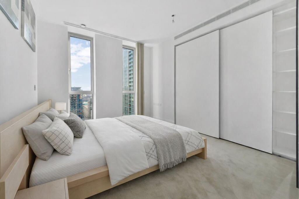 Property photo 3 of 13 Bedroom 2.Png