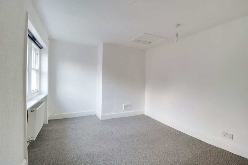 Additional image 10 of 2 bed flat to rentSt Owen Street, Hereford HR1