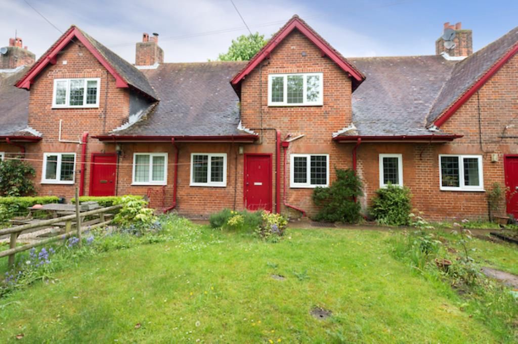 Property photo 1 of 13 External
