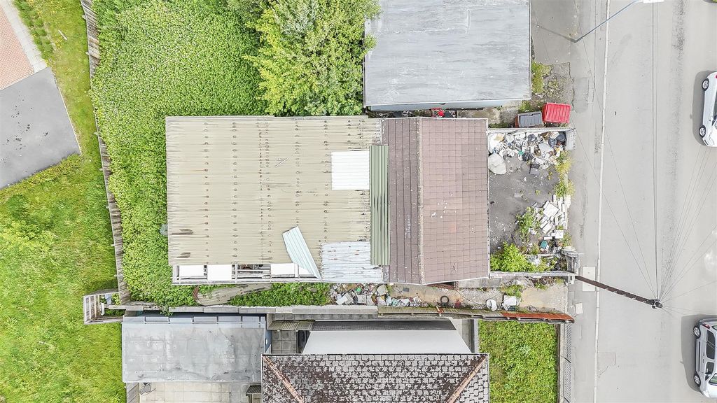 Property photo 1 of 6 Ariel View 2