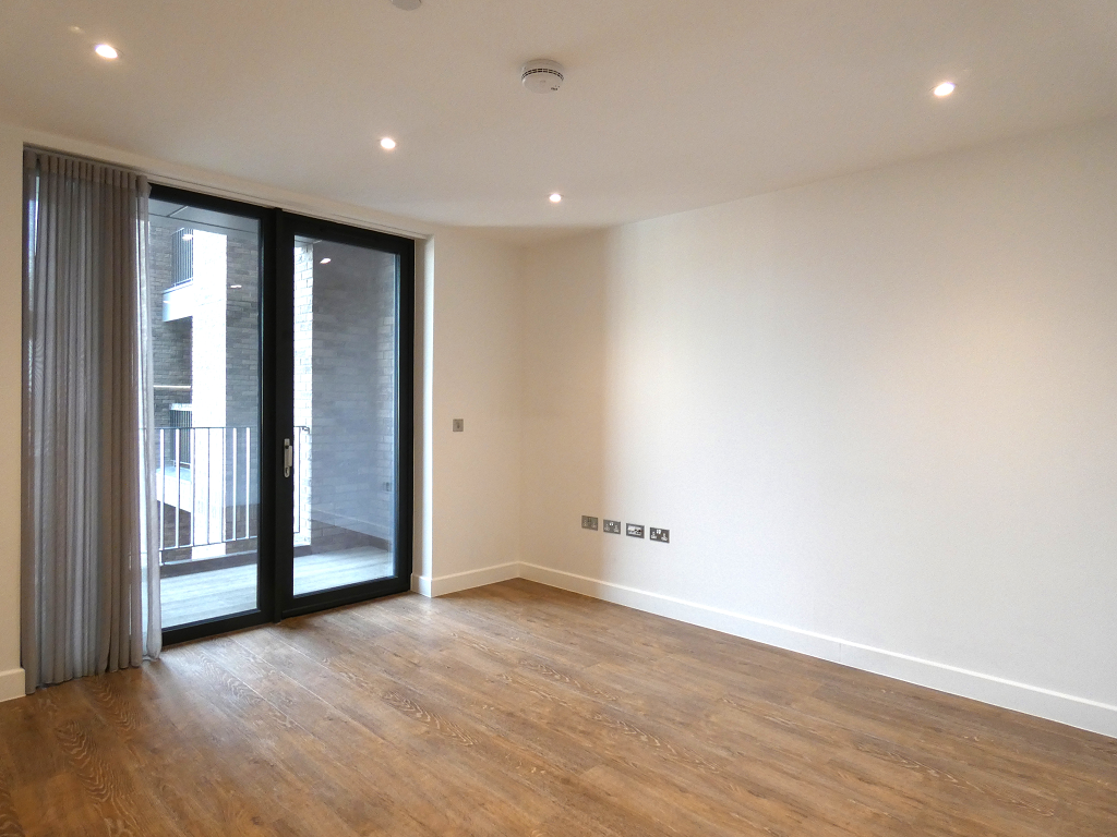 Property photo 2 of 8 Test