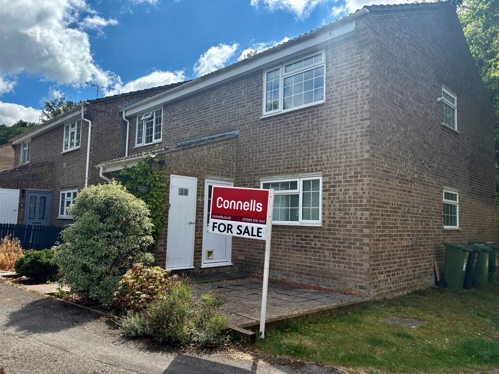 Property photo 1 of 15 Outside