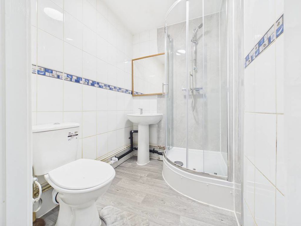 Property photo 1 of 3 Photo 2