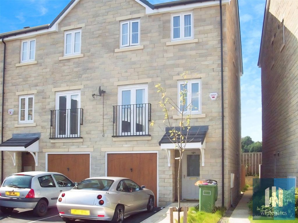 Property photo 1 of 9 Picture No. 14