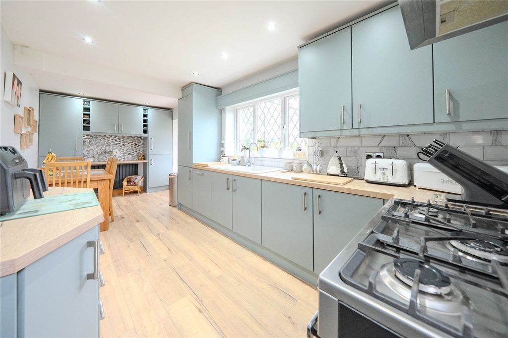 Property photo 2 of 15 Picture No. 03