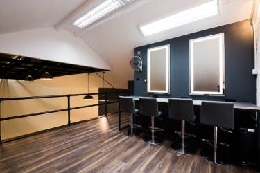 Property photo 3 of 4 c2137A26-F35c-4B5F-93cc-3cd39953Fa1B.Jpg