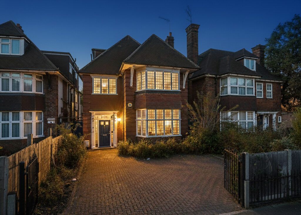 Property photo 1 of 13