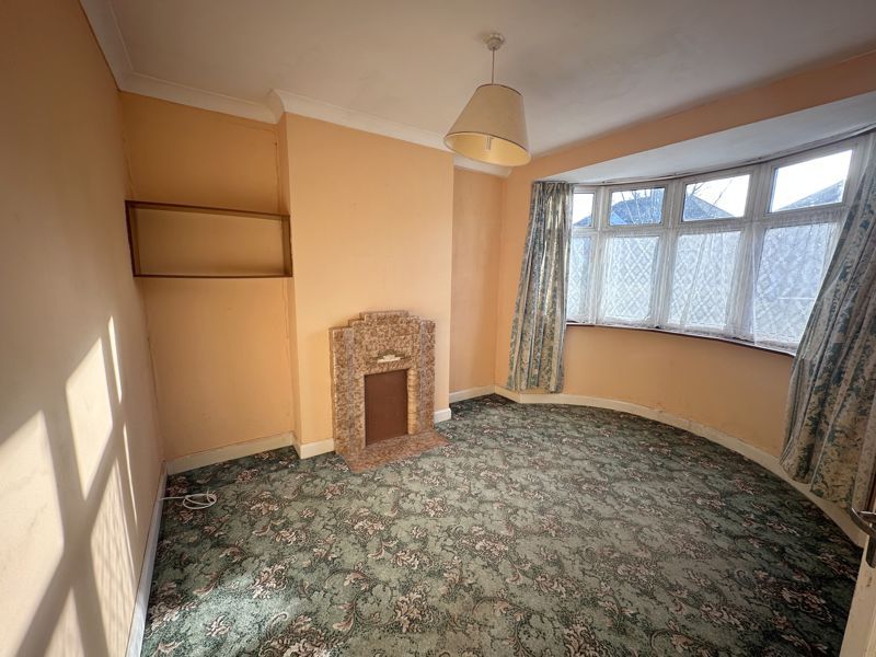 Property photo 3 of 12 Photo 3