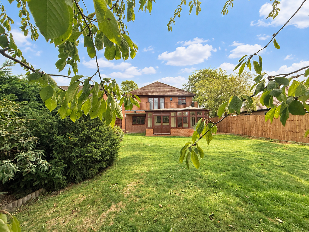 Property photo 1 of 24